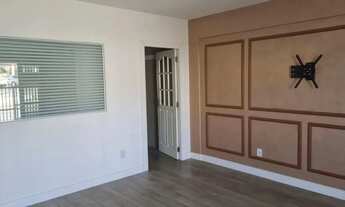 Imagem 2: Sala/Conjunto para aluguel com 80 metros quadrados em Centro - Camboriú - Santa Catarina