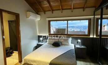 Imagem 6: APARTAMENTO COM 1 DORMITÓRIO NO CENTRO DE GRAMADO