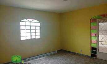 Imagem 6: Casa para aluguel 4 quartos 1 suíte no Riacho das Pedras em Contagem/MG