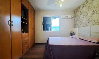 Imagem 7: Cobertura à venda no bairro Prado