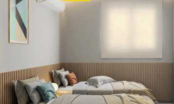 Imagem 3: Vendo Flor de Lotus - Bairro Aruana em Aracaju