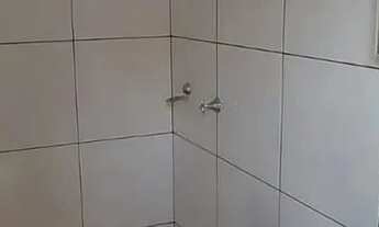 Imagem 7: Casa à venda, Petrópolis, Várzea Grande, MT