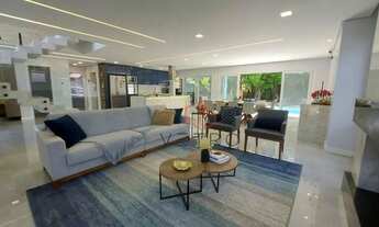 Imagem 2: Casa à Venda em Gramado!