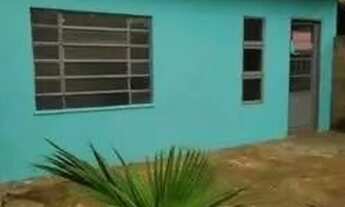 Imagem 2: Vende-se casa no bairro cidade nova próximo ao shopping Sumaúma