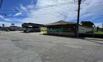 Imagem 5: Prédio, 325 m² - venda por R$ 1.070.000,00 ou aluguel por R$ 4.850,00/mês - Jardim Paulist