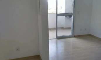 Imagem 4: Oportunidade perto do Shopping, suíte, varanda gourmet, vista panorâmica incrível, sol da