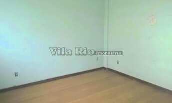 Imagem 5: Galpão - / Comercial / Vila da Penha