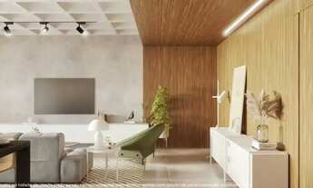 Imagem 7: Apartamento à venda no PLAZA MAYOR , TAMARINEIRA, Recife, PE