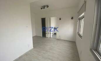 Imagem 4: Studio na Aclimação para Venda ou Locação