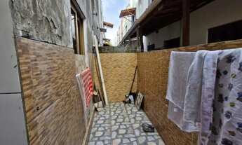 Imagem 2: Vendo/troco Casa Dúplex no Planalto