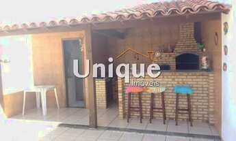 Imagem 5: Casa independente com vista para a Lagoa!