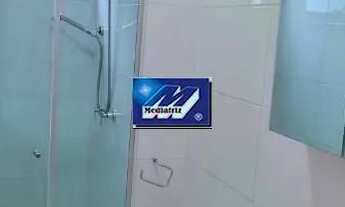 Imagem 6: Excelente apartamento na região do Cidade Nova