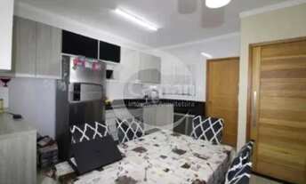 Imagem 2: Casa em Condomínio em Vila Alpina