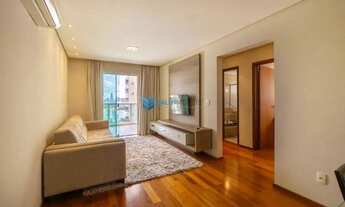 Imagem: Imóvel para venda possui 97 metros quadrados