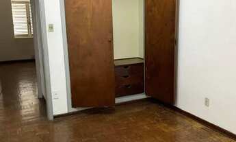 Imagem 6: CASA TÉRREA - JARDIM PROENÇA I - SP