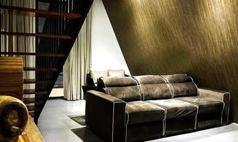 Imagem 5: Cabana para venda com 162 m² com 03 quartos em Bananeiras - PB