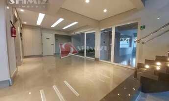 Imagem 6: Apartamento à venda e para alugar em Maringá, Zona 07, com 3 quartos, com 91 m², EDIFÍCIO