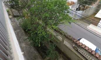 Imagem 5: Grande Oportunidade para Investir, Casa Sobrado à venda em Guarapari com opções comerciais