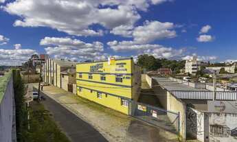 Imagem 5: Vendas Terreno Curitiba PR