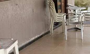 Imagem 5: Casa de praia Casa com 3 dormitórios