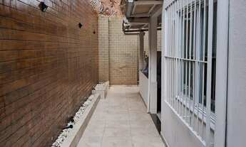 Imagem 6: CASA MOBILIADA À VENDA - AO LADO DO ASSAÍ ATACADISTA