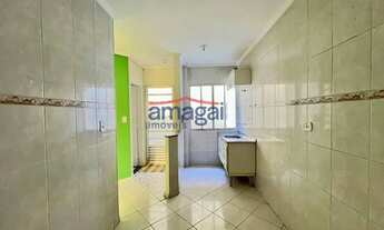 Imagem 5: Sobrado em condomínio de 2 quartos para locação em Jacareí - SP