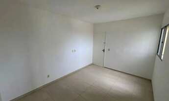 Imagem 7: Apartamento à Venda em Petrópolis Minha Casa, Minha Vida