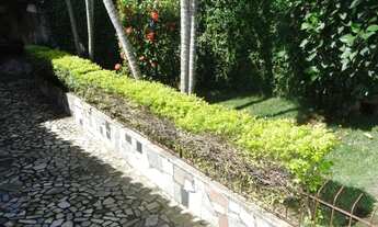 Imagem 7: Casa à venda 5 quartos no São Judas Tadeu em Guarapari ES