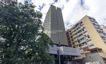 Imagem 7: Imóvel para aluguel tem 31 metros quadrados com 1 quarto em Centro Histórico - Porto Alegr