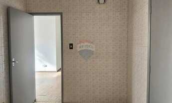 Imagem 7: Apartamento 3 quartos disponível para locação, Centro JF