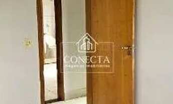 Imagem 7: Apartamento 3 quartos com 1 suíte, 2 vagas, Saraiva Uberlândia