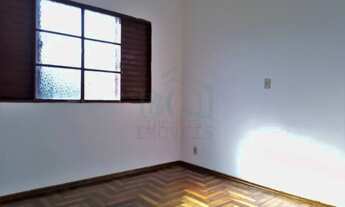 Imagem 6: Casas Padrão em Poços de Caldas