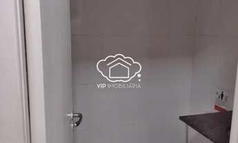 Imagem 4: Sala Comercial à venda, Campo Grande, Rio de Janeiro - SA0012