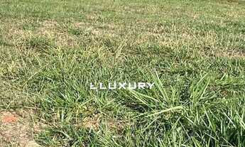 Imagem 4: Terreno no Jardins Parma Ágio Imperdível em Localização Privilegiada!