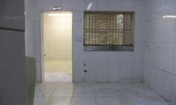 Imagem 7: COMERCIAL - CIDADE MONÇÕES - SP