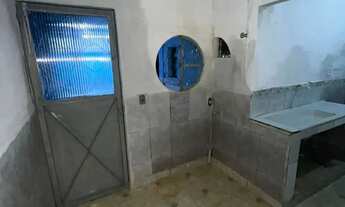 Imagem 3: CASA RUA TÓQUIO INDEPENDENTE COM GARAGEM