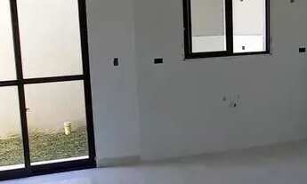 Imagem 6: SOBRADO NA BONECA DO IGUAÇU - NOVOS - QUATRO QUARTOS