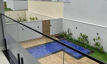 Imagem 5: Casa Casa com 2 dormitórios