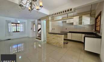 Imagem 7: Casa 3 dormitórios Bairro Nonoai