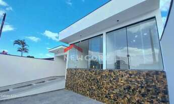 Imagem: Casa em Rua Silvio Pinto Soares - Balneário