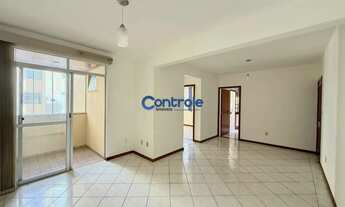 Imagem 2: Apartamento em Campinas, São José/SC