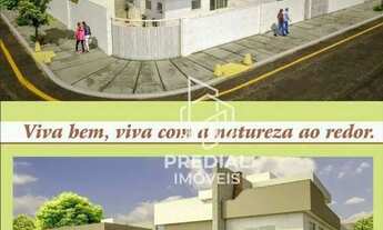 Imagem 5: Terreno à venda, 1470 m² por R$ 1.400.000,00 - Mata Paca - Niterói/RJ