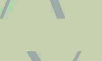 Imagem 2: Apartamento à venda no PLAZA MAYOR , TAMARINEIRA, Recife, PE