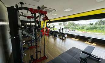 Imagem 6: CASA RESIDENCIAL em SÃO JOSÉ DE RIBAMAR - MA, Araçagy