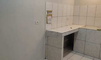 Imagem 3: Alugo imóvel comercial na Rua Alexandre Fleming