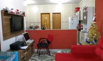 Imagem: Excelente oportunidade em Sepetiba