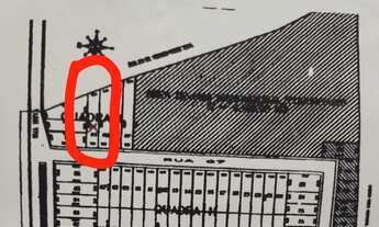 Imagem 3: Lote no LOTEAMENTO VIVER FELIZ