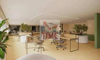 Imagem 4: Loja à venda com 93m² no Boa Vista Curitiba