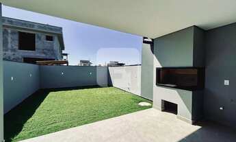 Imagem 6: Casa de 4 dormitórios à venda no Campeche