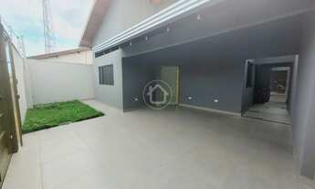 Imagem 3: CASA REGIÃO DO MONTE CASTELO